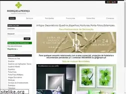 Sites similar to ropro.pt