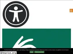 Sites similar to rops.poznan.pl