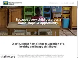 Sites similar to ropstories.org
