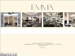 Sites similar to roqa.de
