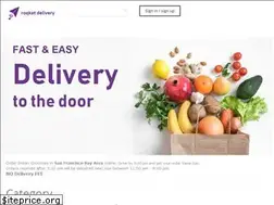 Sites similar to roqket.com