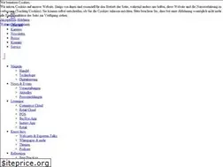 Sites similar to roqqio.com