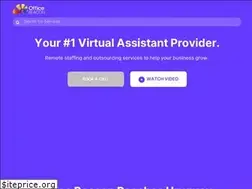 Sites similar to roqstar.com