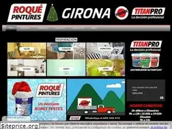 Sites similar to roqueagusti.com
