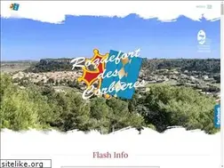 Sites similar to roquefort-des-corbieres.fr