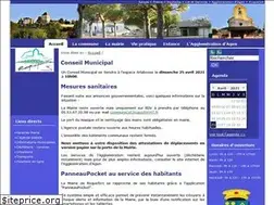 Sites similar to roquefort47.fr
