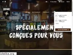 Sites similar to roquemont.com