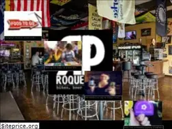 Sites similar to roquepuborlando.com