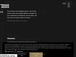 Sites similar to roquin.nl
