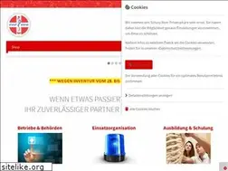Sites similar to roraco.at