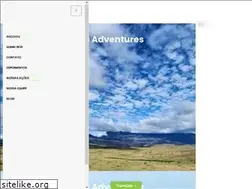 Sites similar to roraimaadventures.com.br