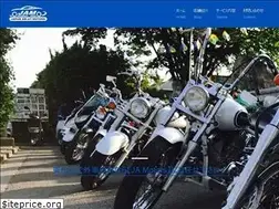 Sites similar to roran2012.com