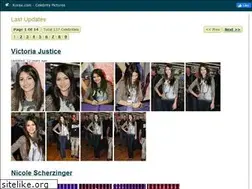 Sites similar to rorax.com