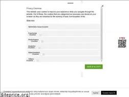 Sites similar to rorcafe.com