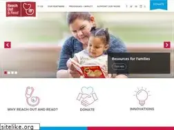 Sites similar to rorcarolinas.org