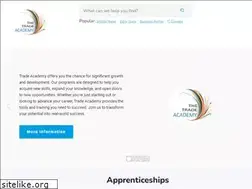 Sites similar to rorecek.cz