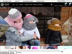 Sites similar to rorek.eu