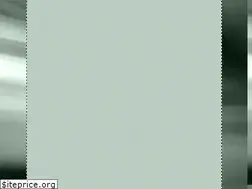 Sites similar to rorena.yoo7.com