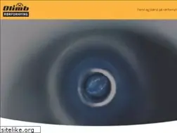Sites similar to rorfornying.no