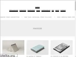 Sites similar to rorhof.com
