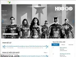 Sites similar to rorhug.com