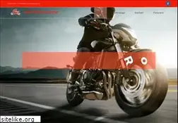 Sites similar to rori-motorradcenter.de