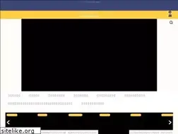 Sites similar to roriderblog.com