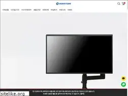 Sites similar to roristore.com