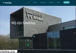 Sites similar to rorix.nl