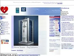 Sites similar to rorlegen.no