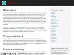 Sites similar to rormokare.eu