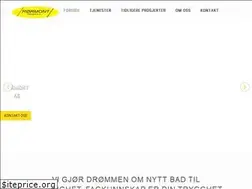 Sites similar to rormont.no
