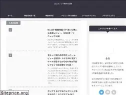 Sites similar to roro-ru.com