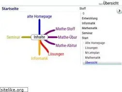 Sites similar to roro-seiten.de