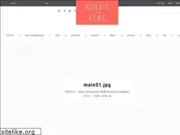 Sites similar to roro.co.kr