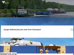 Sites similar to roro.pro