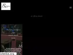 Sites similar to rorodriguez.com