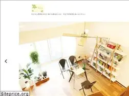Sites similar to rorome.net