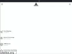 Sites similar to roroos.com