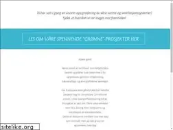 Sites similar to roroshotel.com