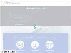 Sites similar to rorosloypeforening.net