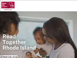 Sites similar to rorri.org