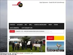 Sites similar to rorschacherecho.ch
