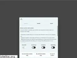 Sites similar to rorstrand.com