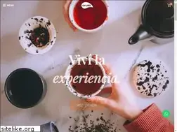 Sites similar to roruka.com