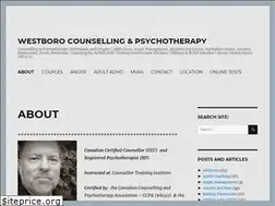 Sites similar to rorybatchilder.com