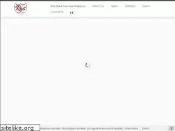 Sites similar to ros-black-taxi.com