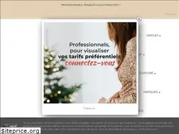 Sites similar to ros-distribution.fr