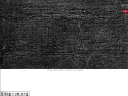 Sites similar to ros-industrie.net