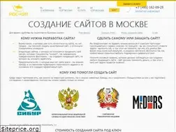 Sites similar to ros-kit.ru